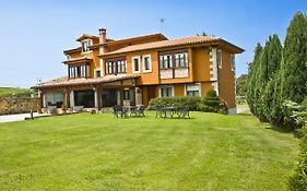 Hospedaje Granada